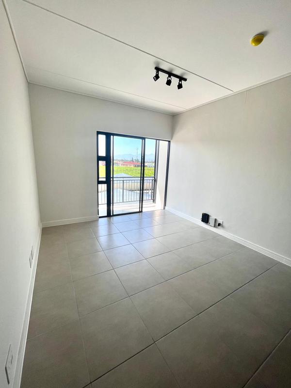 To Let 1 Bedroom Property for Rent in The Huntsman Western Cape